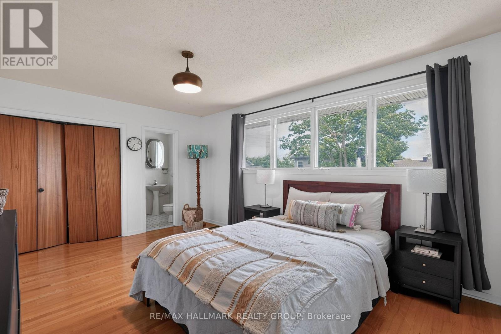 1038 Arnot Road, Ottawa, Ontario  K2C 0H4 - Photo 22 - X13491042