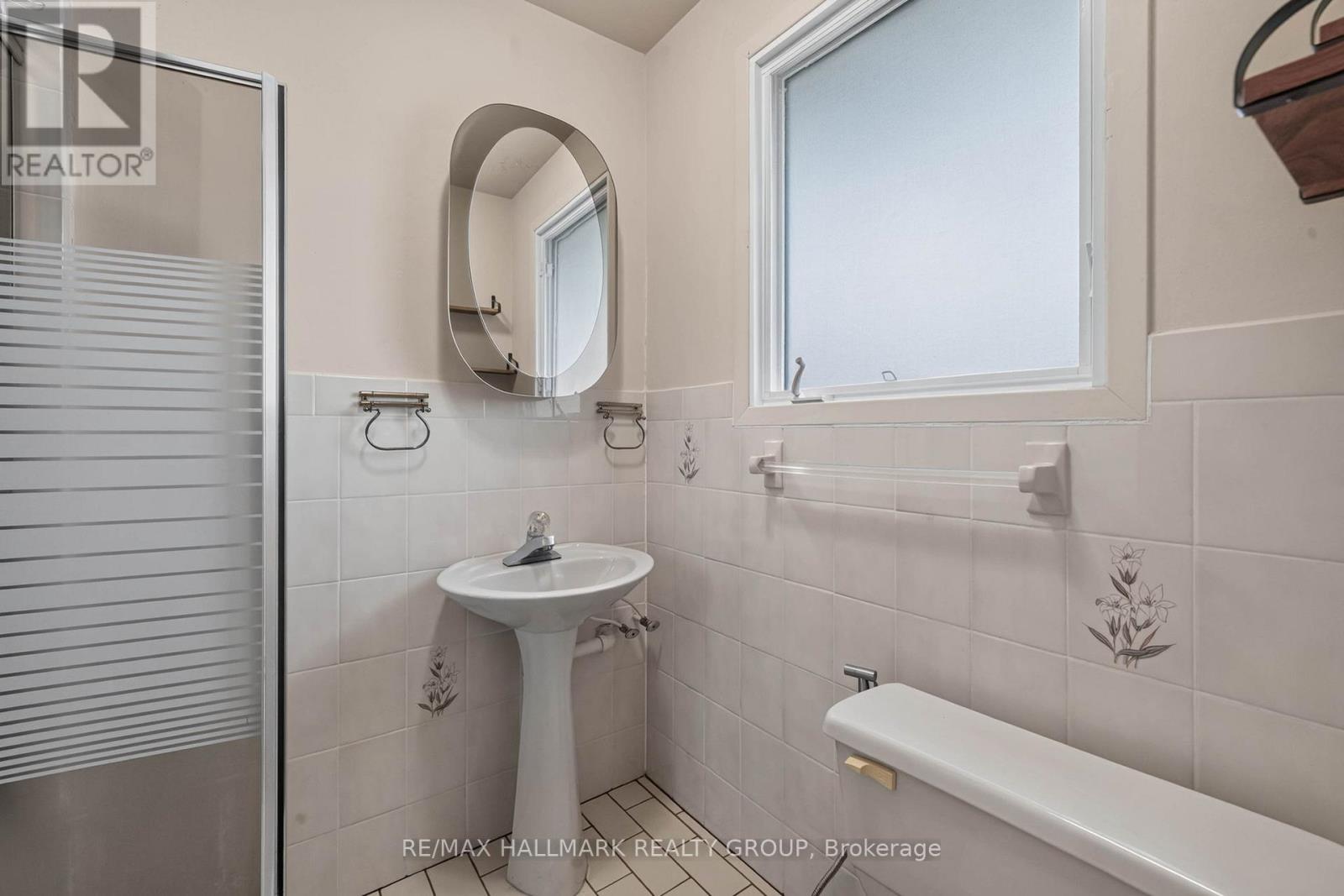 1038 Arnot Road, Ottawa, Ontario  K2C 0H4 - Photo 23 - X13491042