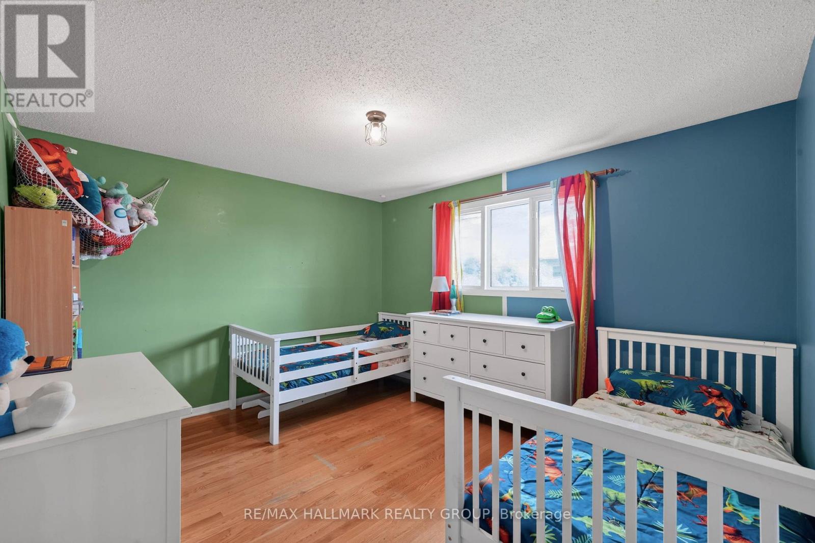 1038 Arnot Road, Ottawa, Ontario  K2C 0H4 - Photo 24 - X13491042