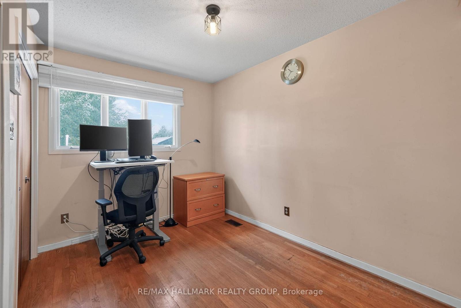 1038 Arnot Road, Ottawa, Ontario  K2C 0H4 - Photo 26 - X13491042