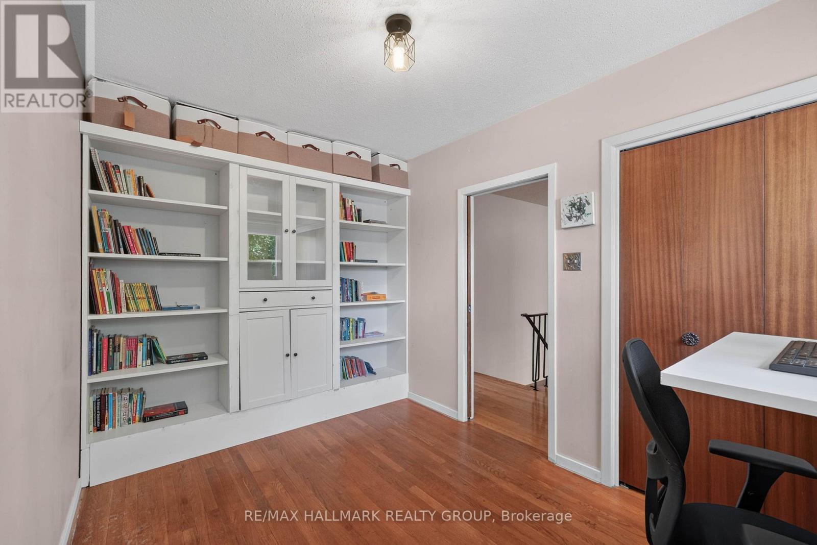 1038 Arnot Road, Ottawa, Ontario  K2C 0H4 - Photo 27 - X13491042