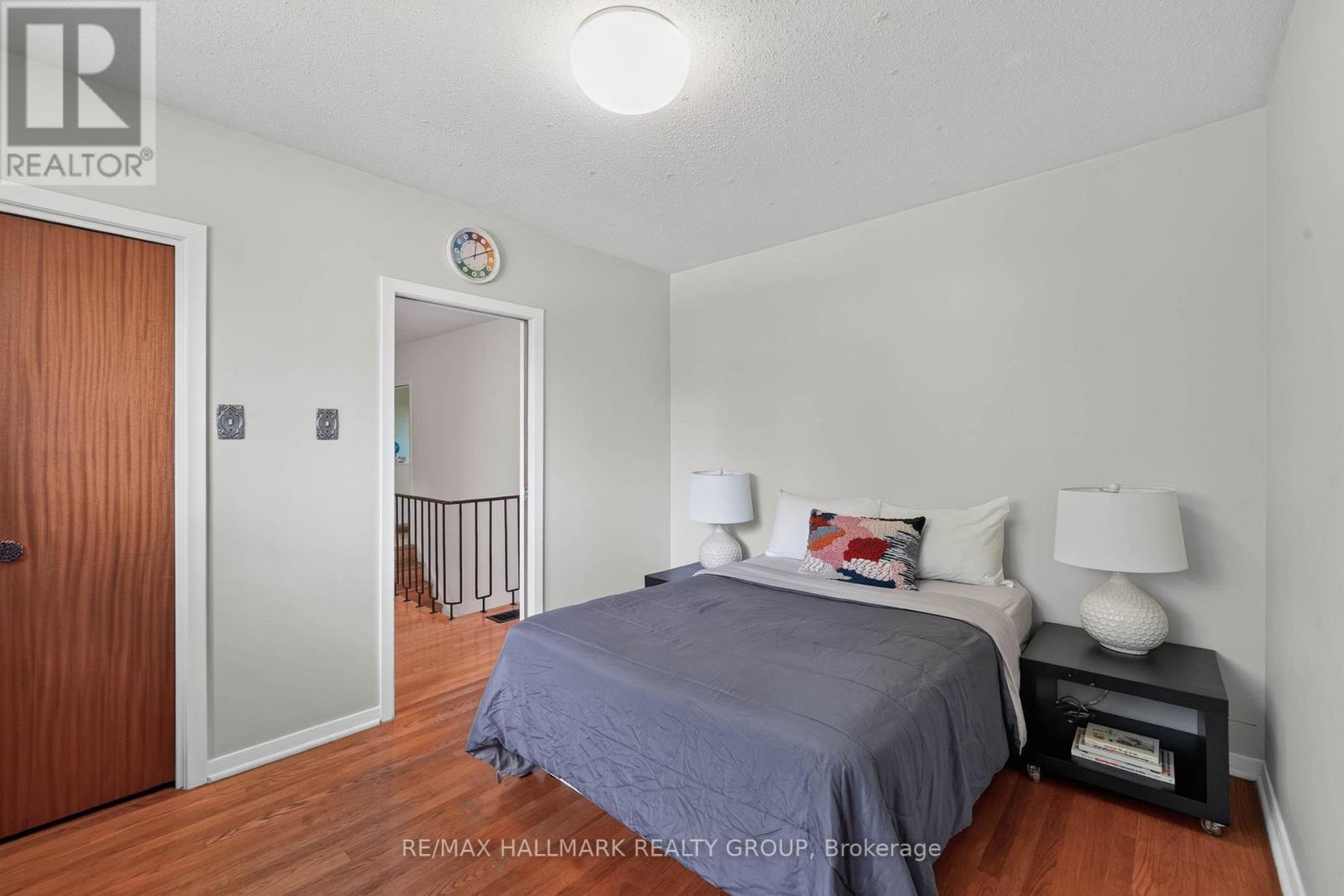 1038 Arnot Road, Ottawa, Ontario  K2C 0H4 - Photo 29 - X13491042