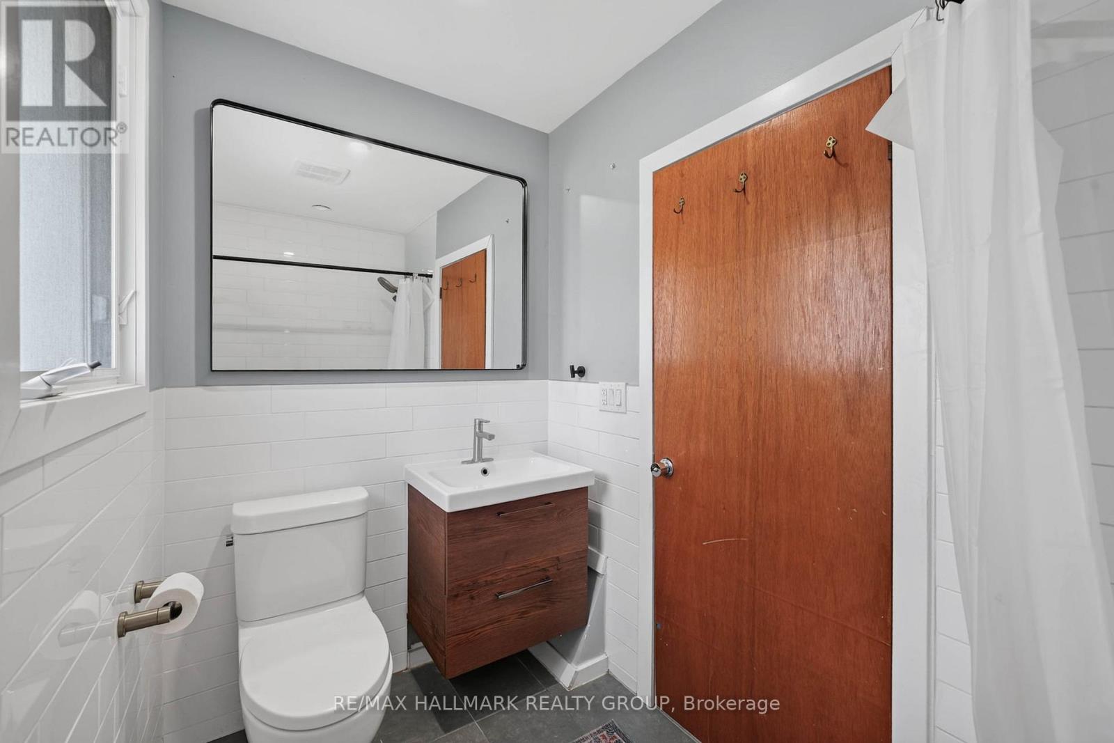 1038 Arnot Road, Ottawa, Ontario  K2C 0H4 - Photo 30 - X13491042