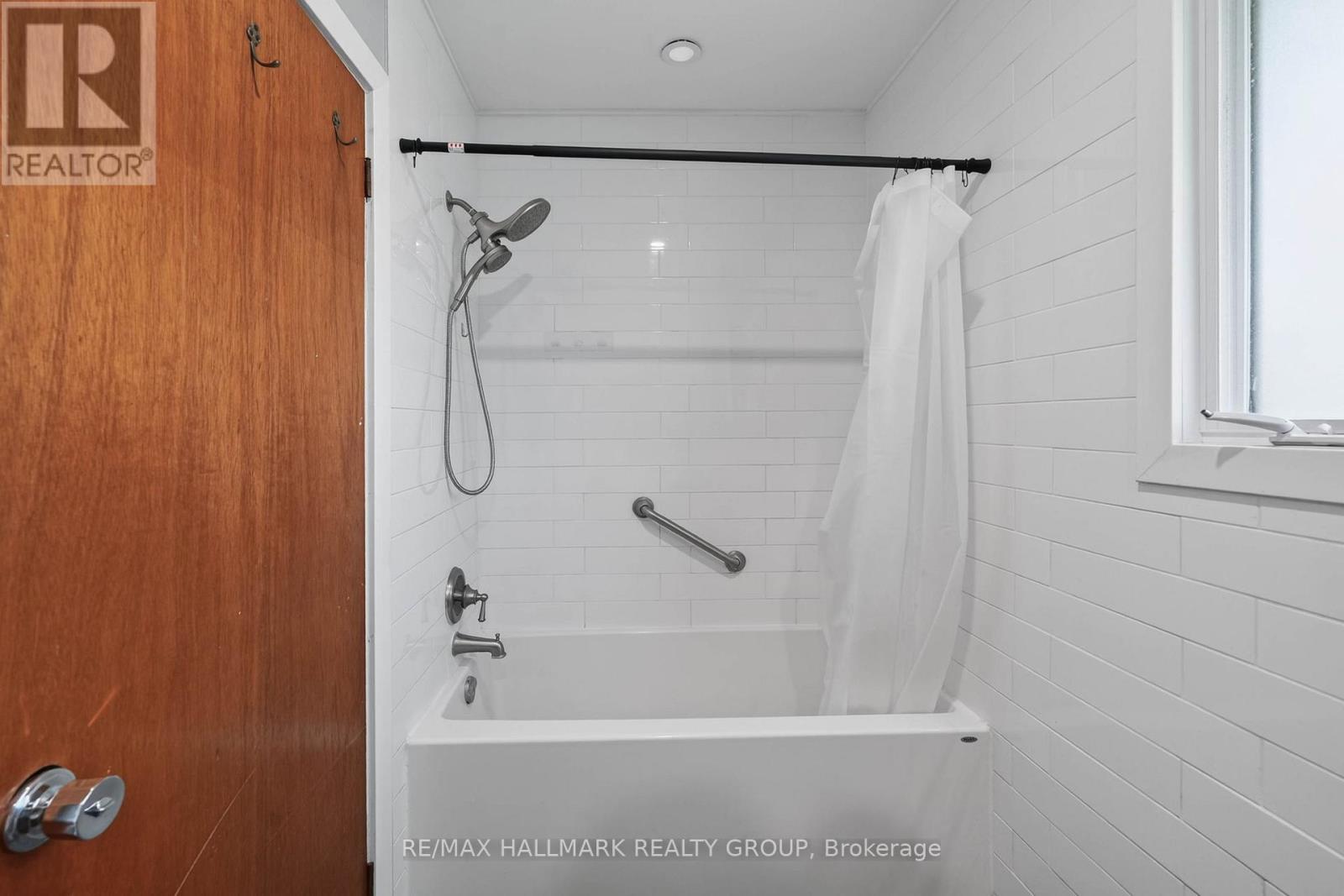 1038 Arnot Road, Ottawa, Ontario  K2C 0H4 - Photo 31 - X13491042