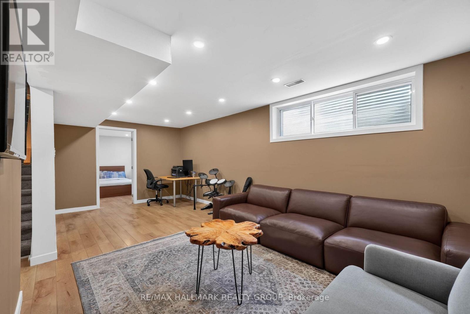 1038 Arnot Road, Ottawa, Ontario  K2C 0H4 - Photo 32 - X13491042