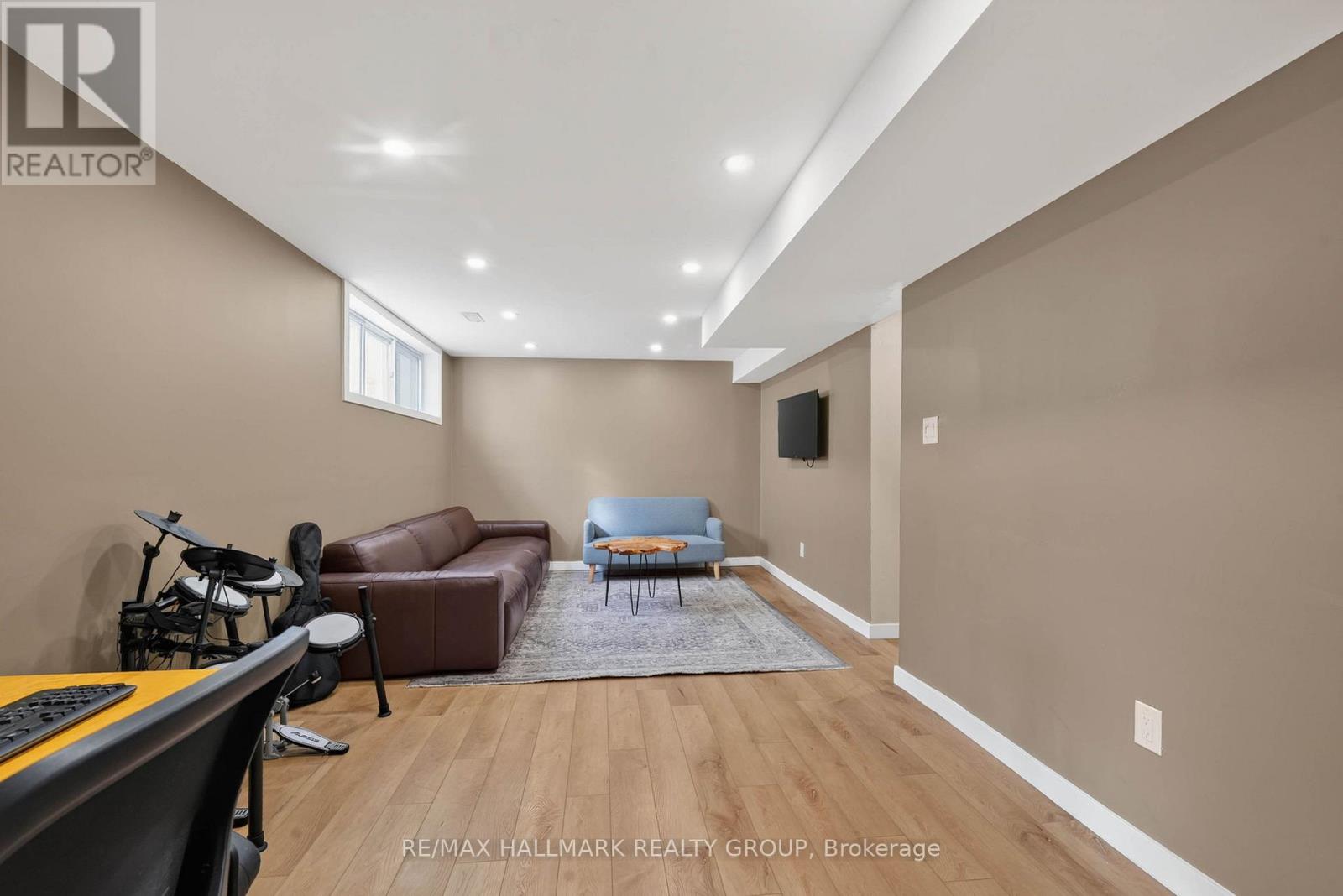 1038 Arnot Road, Ottawa, Ontario  K2C 0H4 - Photo 33 - X13491042