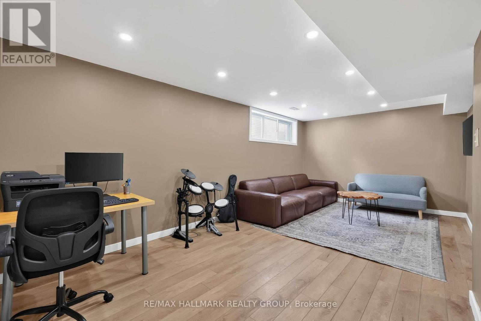 1038 Arnot Road, Ottawa, Ontario  K2C 0H4 - Photo 34 - X13491042