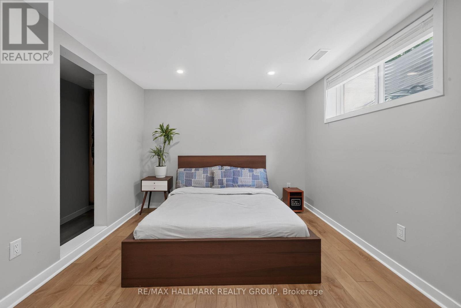 1038 Arnot Road, Ottawa, Ontario  K2C 0H4 - Photo 35 - X13491042