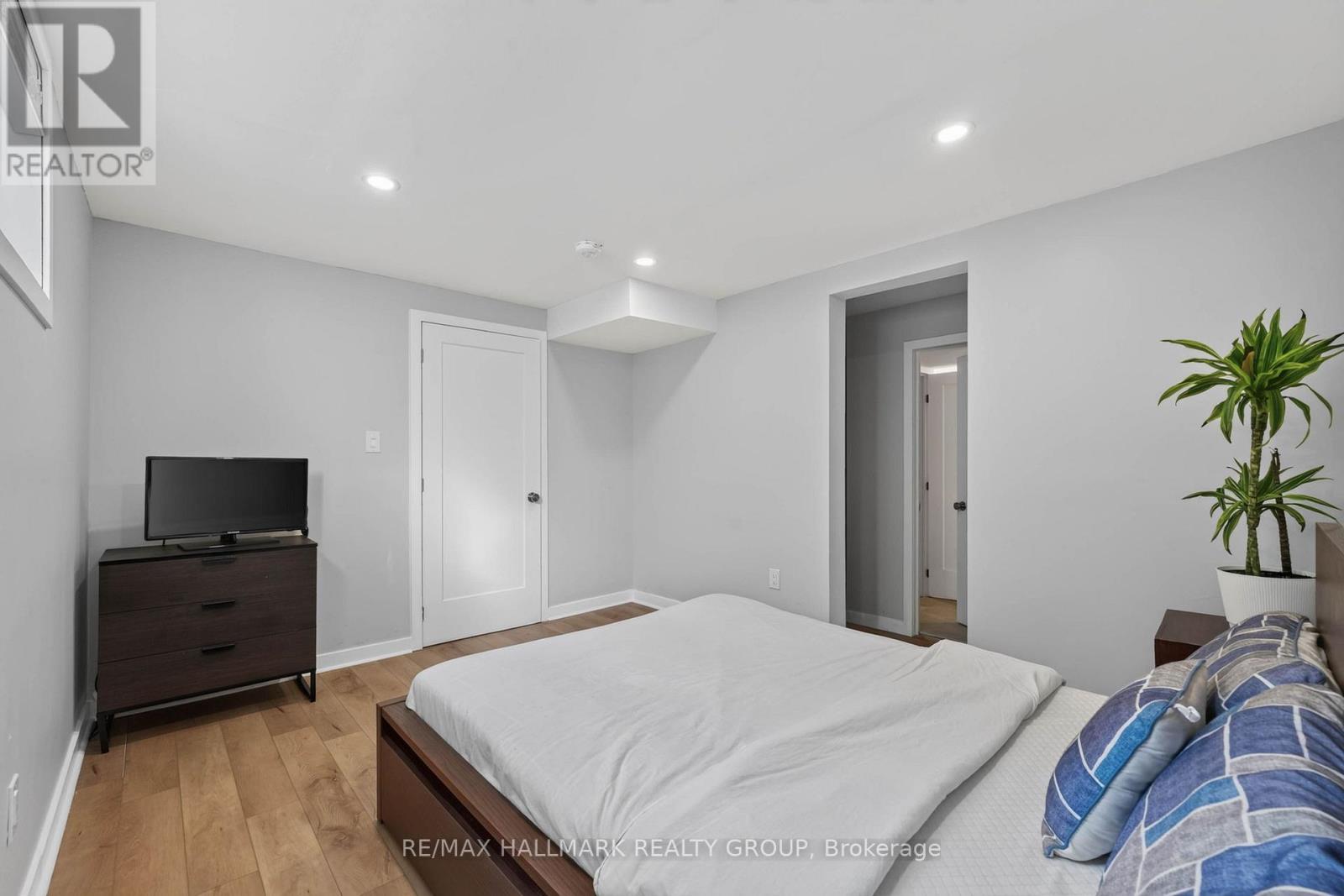 1038 Arnot Road, Ottawa, Ontario  K2C 0H4 - Photo 36 - X13491042
