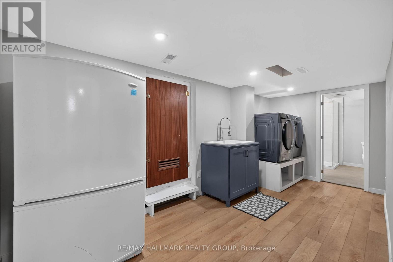 1038 Arnot Road, Ottawa, Ontario  K2C 0H4 - Photo 38 - X13491042