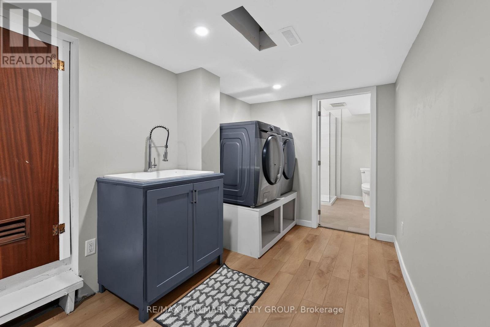 1038 Arnot Road, Ottawa, Ontario  K2C 0H4 - Photo 39 - X13491042