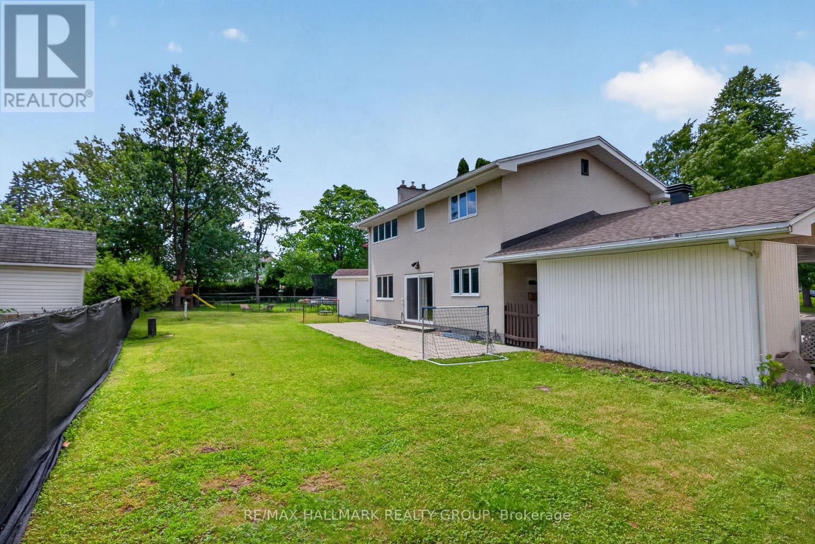 1038 Arnot Road, Ottawa, Ontario  K2C 0H4 - Photo 40 - X13491042