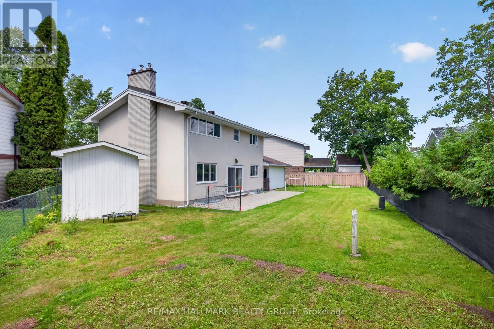 1038 Arnot Road, Ottawa, Ontario  K2C 0H4 - Photo 41 - X13491042