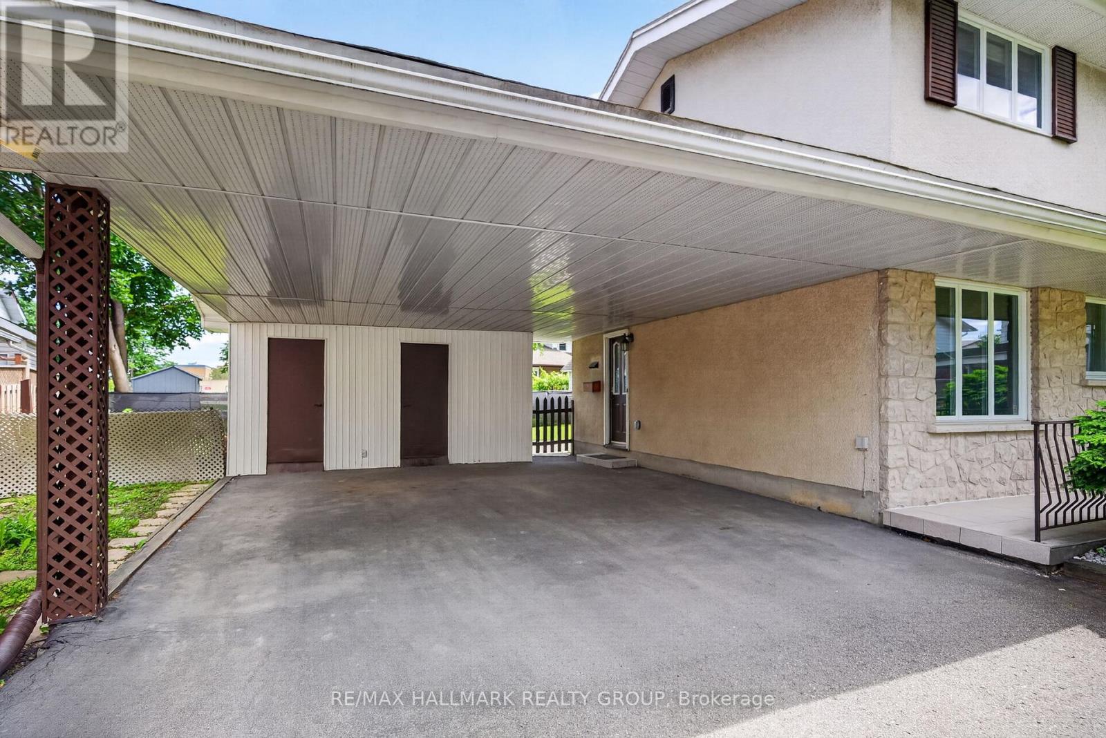 1038 Arnot Road, Ottawa, Ontario  K2C 0H4 - Photo 42 - X13491042