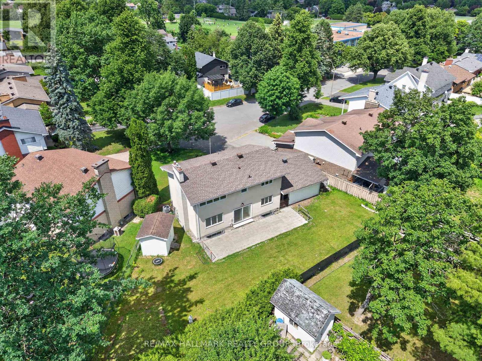 1038 Arnot Road, Ottawa, Ontario  K2C 0H4 - Photo 43 - X13491042