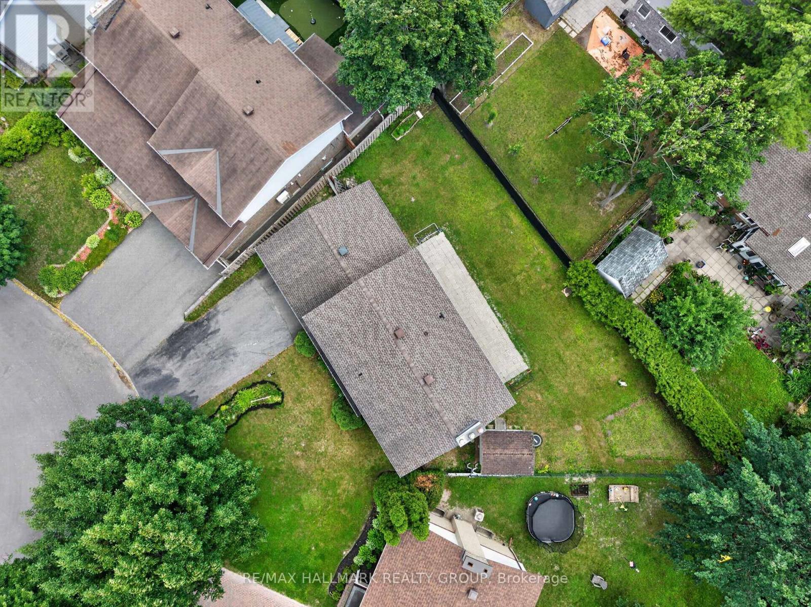 1038 Arnot Road, Ottawa, Ontario  K2C 0H4 - Photo 44 - X13491042