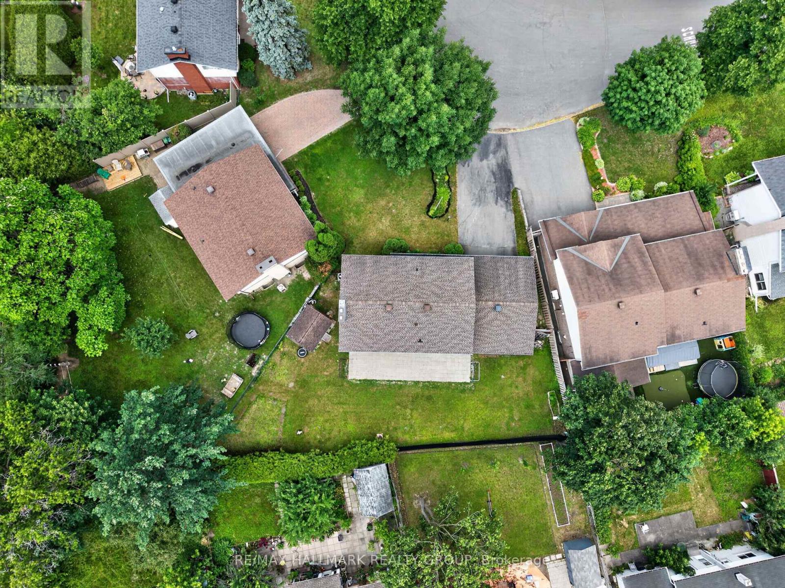 1038 Arnot Road, Ottawa, Ontario  K2C 0H4 - Photo 45 - X13491042