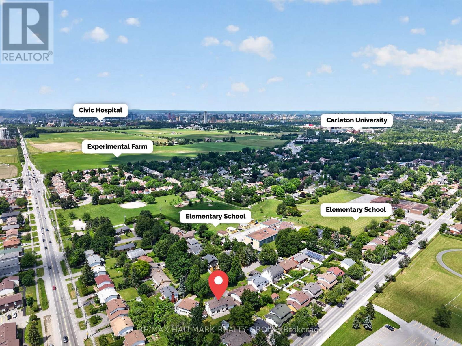 1038 Arnot Road, Ottawa, Ontario  K2C 0H4 - Photo 46 - X13491042