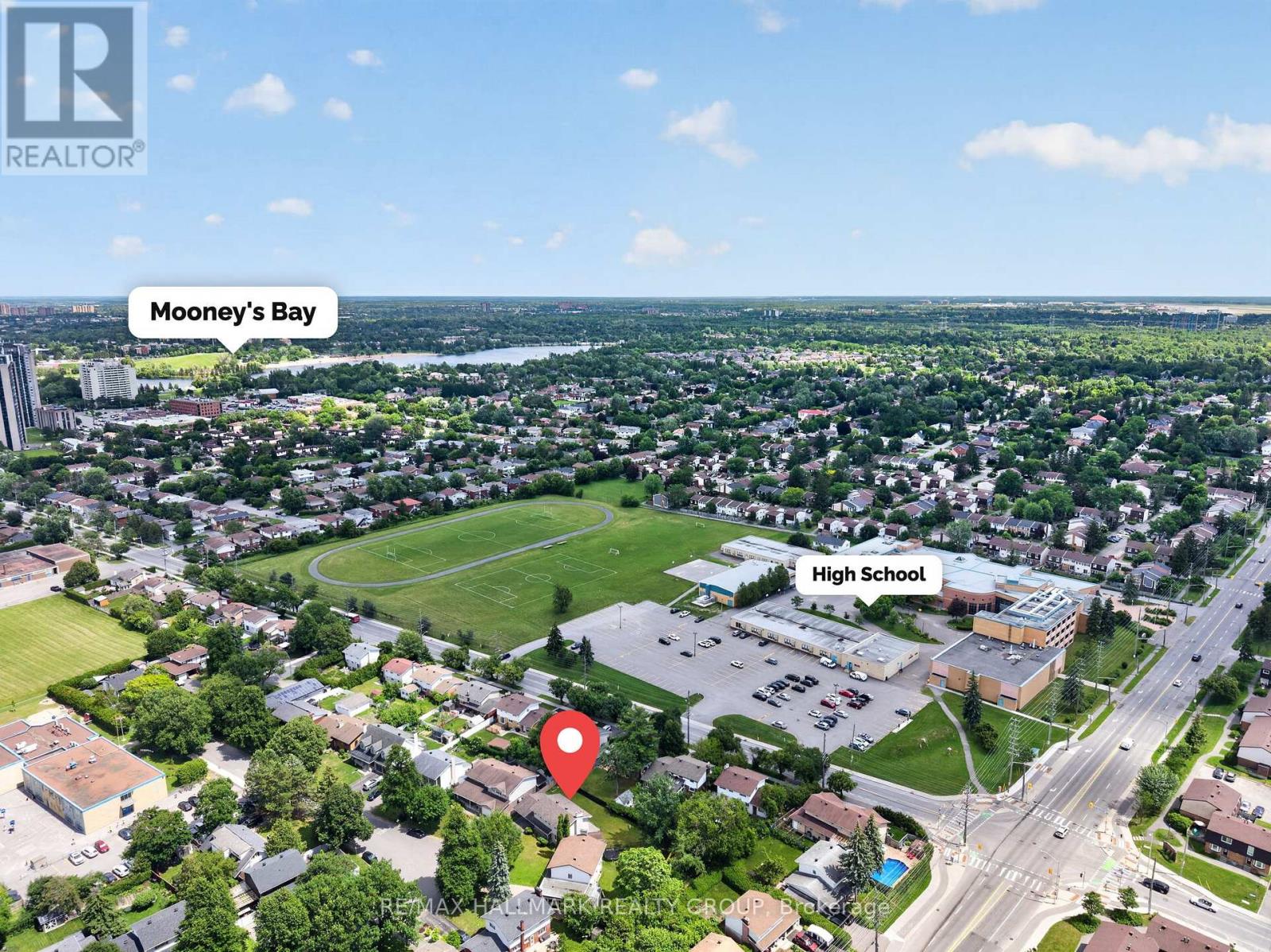1038 Arnot Road, Ottawa, Ontario  K2C 0H4 - Photo 47 - X13491042