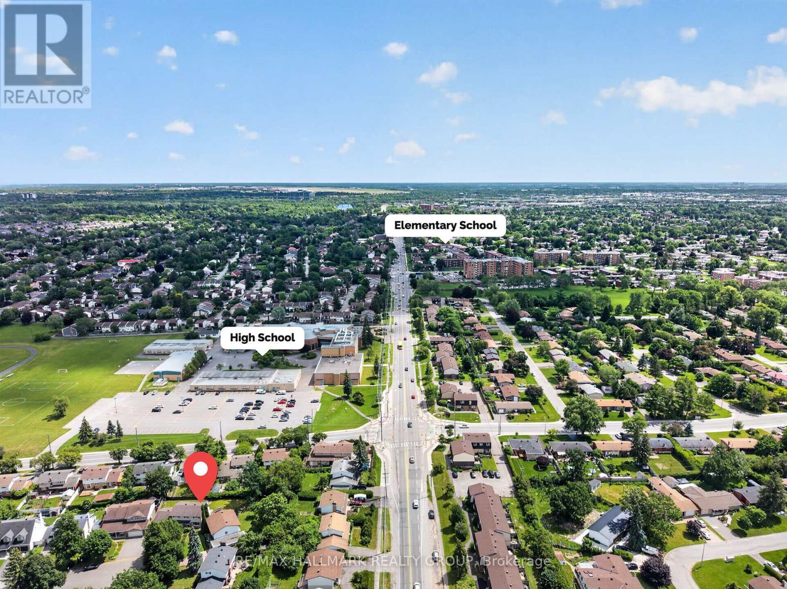 1038 Arnot Road, Ottawa, Ontario  K2C 0H4 - Photo 48 - X13491042