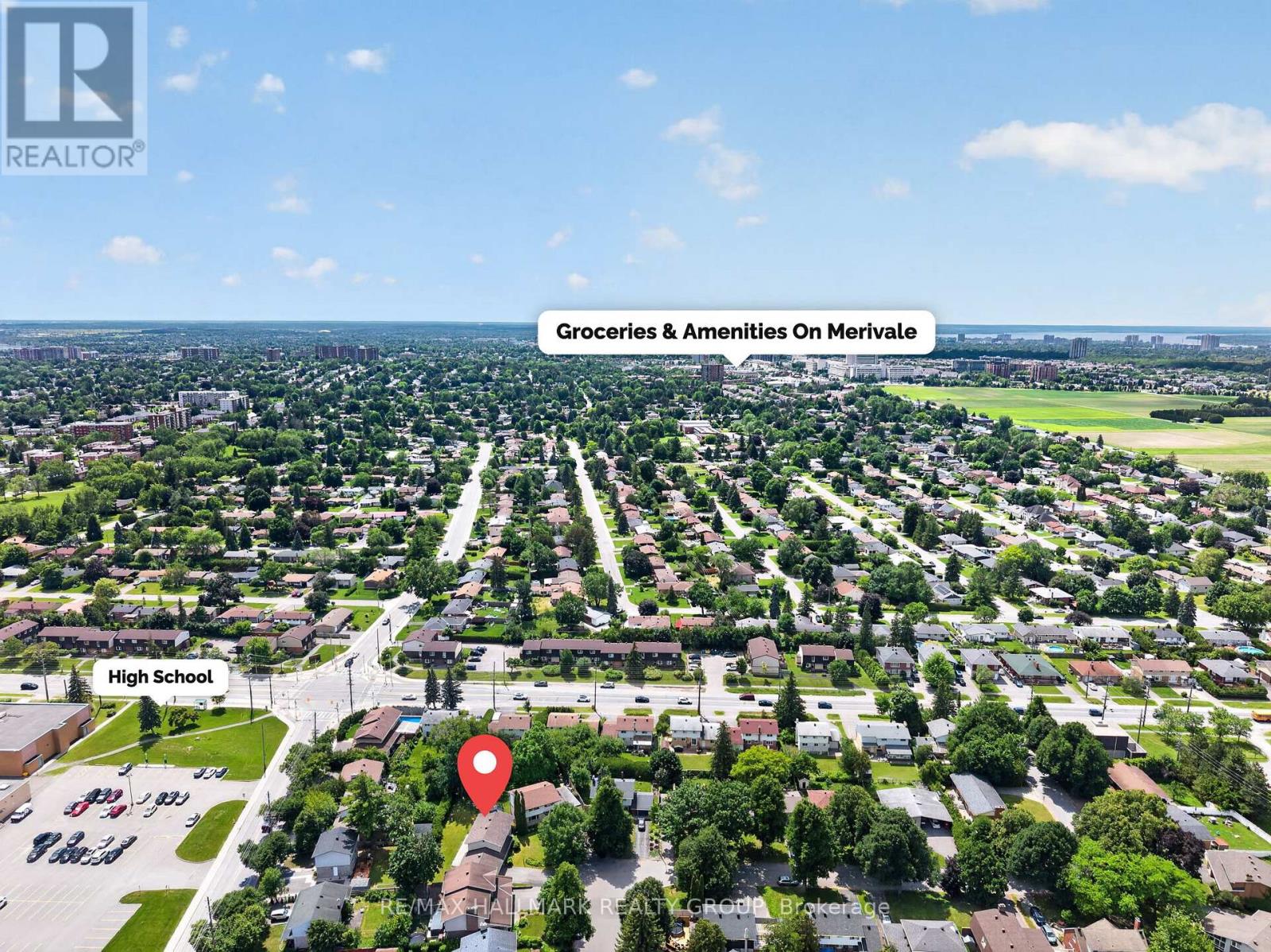 1038 Arnot Road, Ottawa, Ontario  K2C 0H4 - Photo 49 - X13491042
