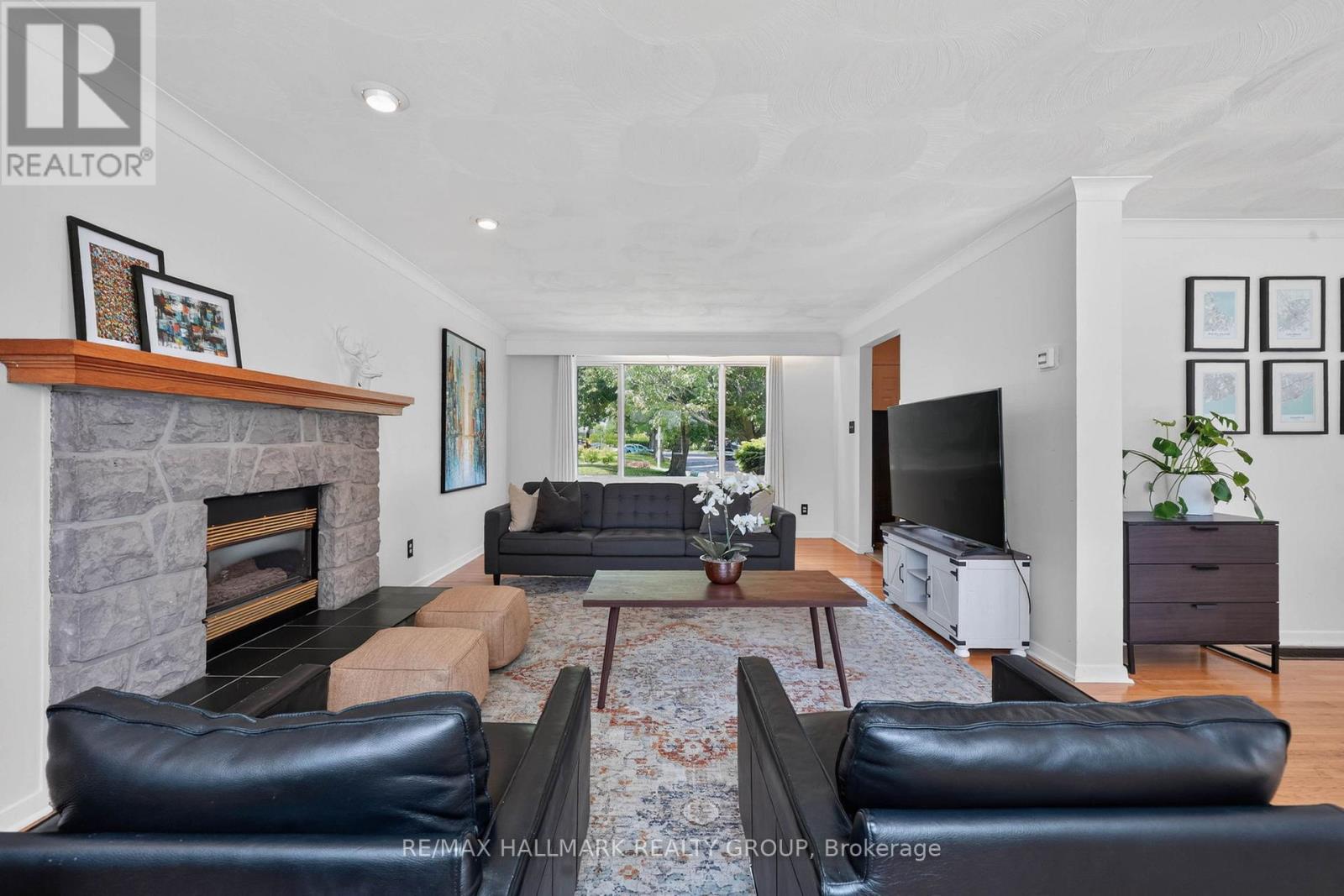 1038 Arnot Road, Ottawa, Ontario  K2C 0H4 - Photo 8 - X13491042