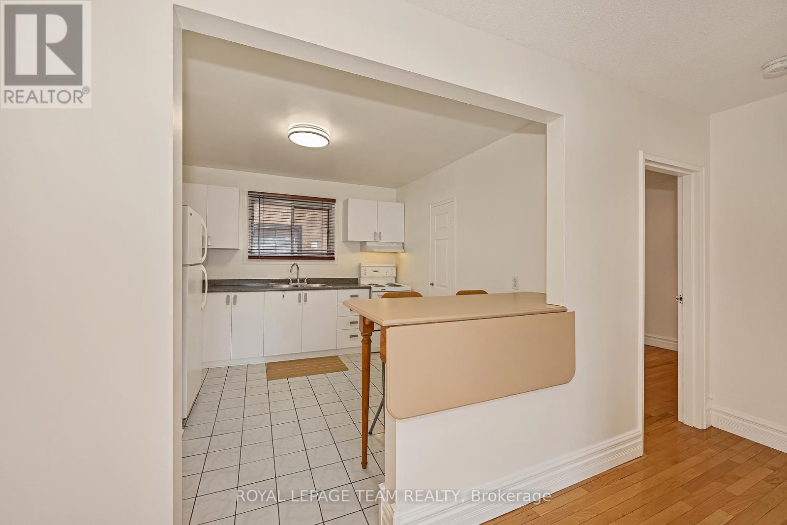 6 - 270 Beechwood Avenue, Ottawa, Ontario  K1L 8A6 - Photo 10 - X13491046