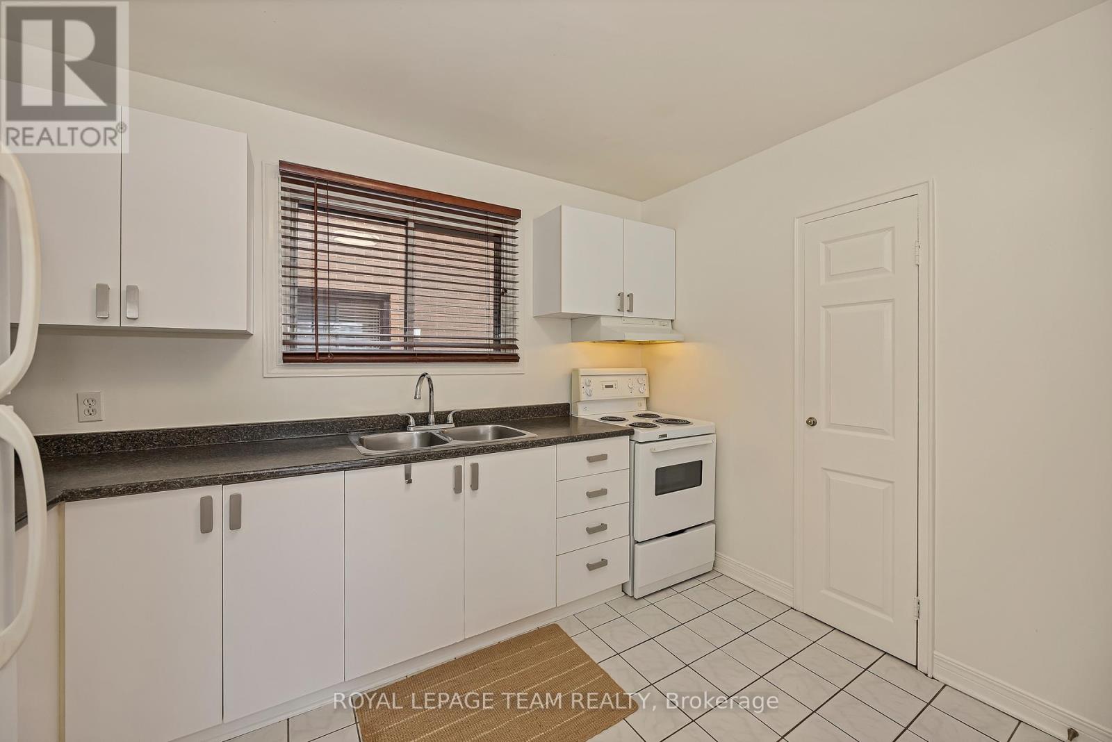6 - 270 Beechwood Avenue, Ottawa, Ontario  K1L 8A6 - Photo 11 - X13491046