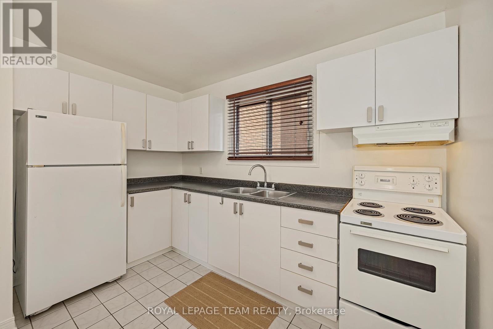 6 - 270 Beechwood Avenue, Ottawa, Ontario  K1L 8A6 - Photo 12 - X13491046