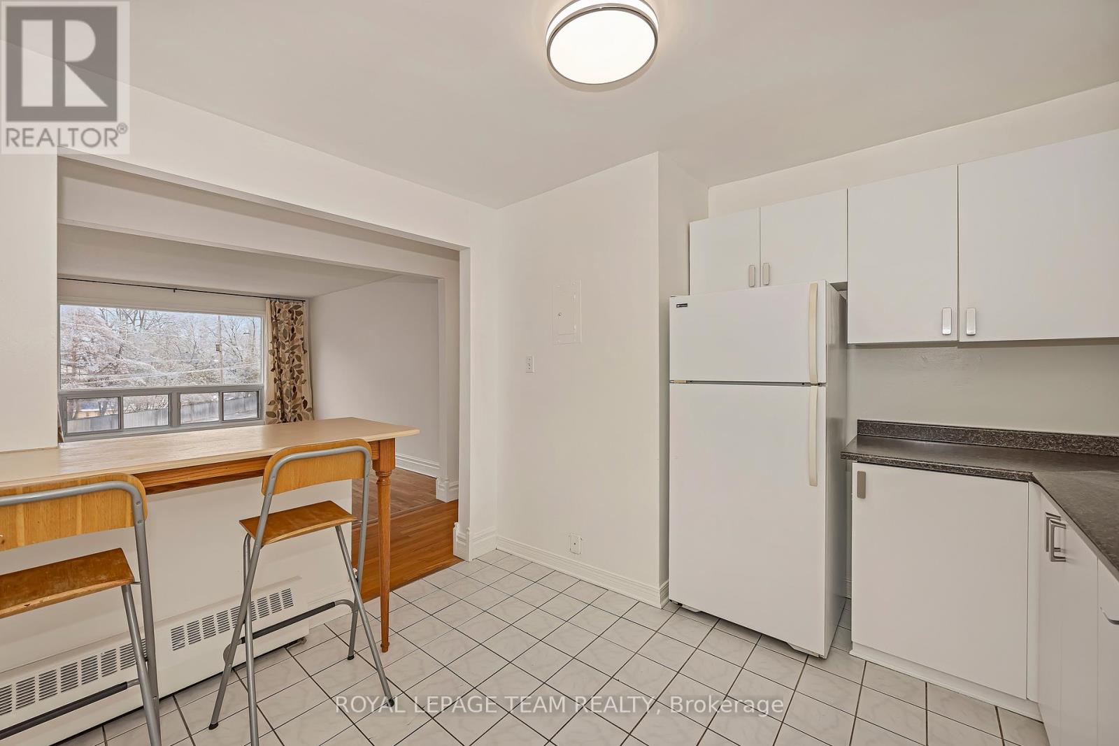 6 - 270 Beechwood Avenue, Ottawa, Ontario  K1L 8A6 - Photo 13 - X13491046