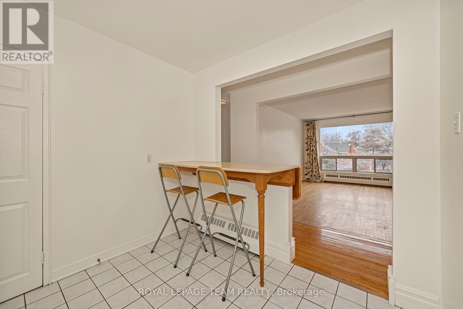 6 - 270 Beechwood Avenue, Ottawa, Ontario  K1L 8A6 - Photo 14 - X13491046