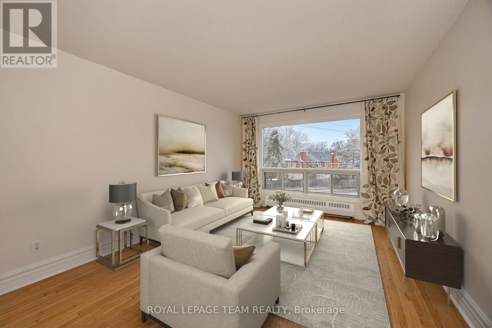 6 - 270 Beechwood Avenue, Ottawa, Ontario  K1L 8A6 - Photo 15 - X13491046