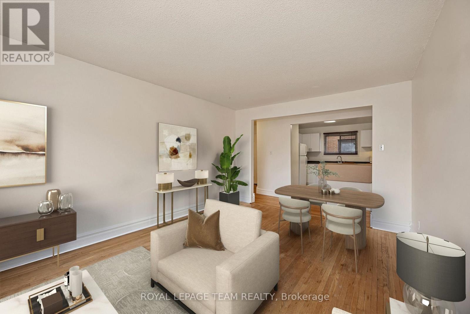 6 - 270 Beechwood Avenue, Ottawa, Ontario  K1L 8A6 - Photo 16 - X13491046