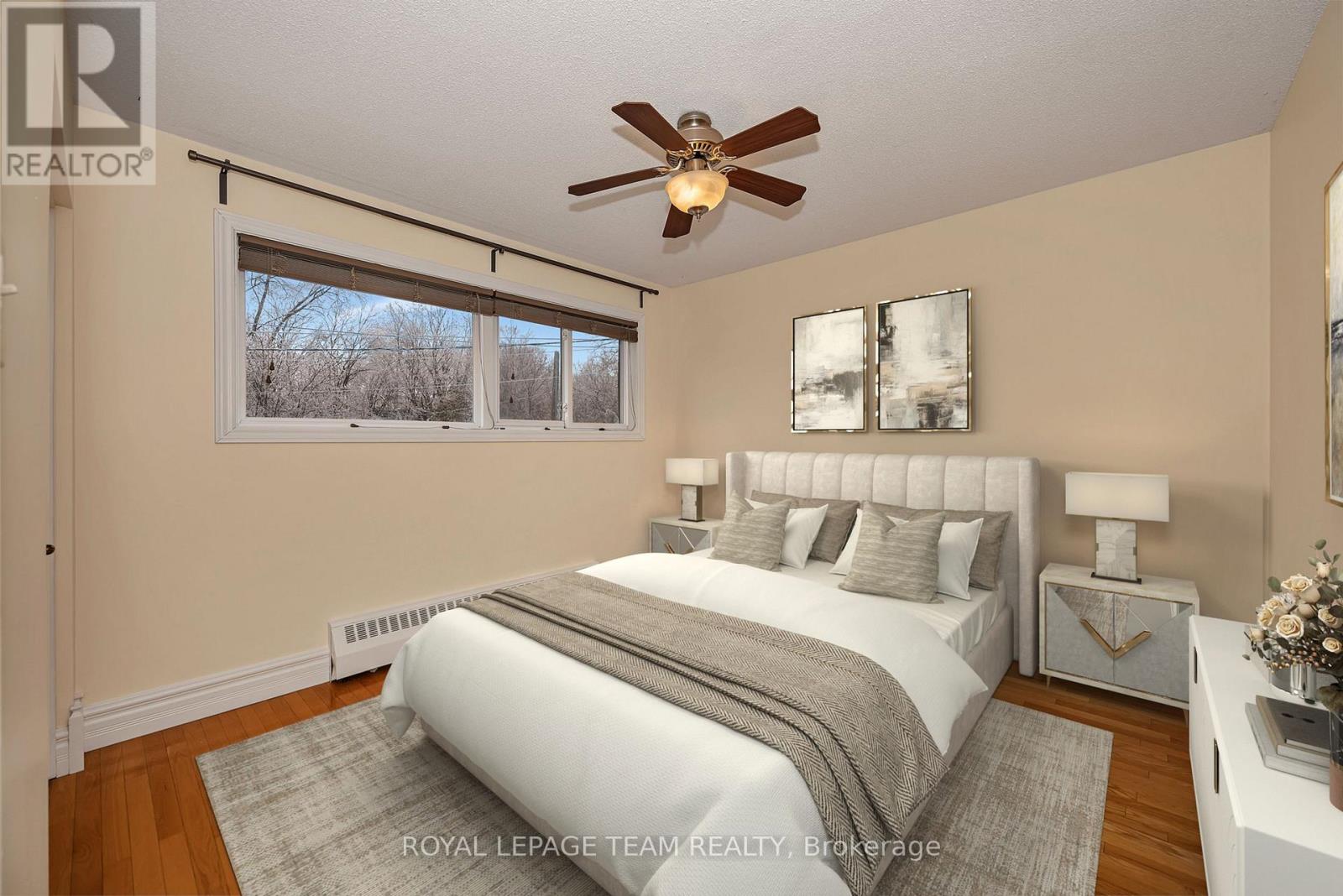 6 - 270 Beechwood Avenue, Ottawa, Ontario  K1L 8A6 - Photo 17 - X13491046