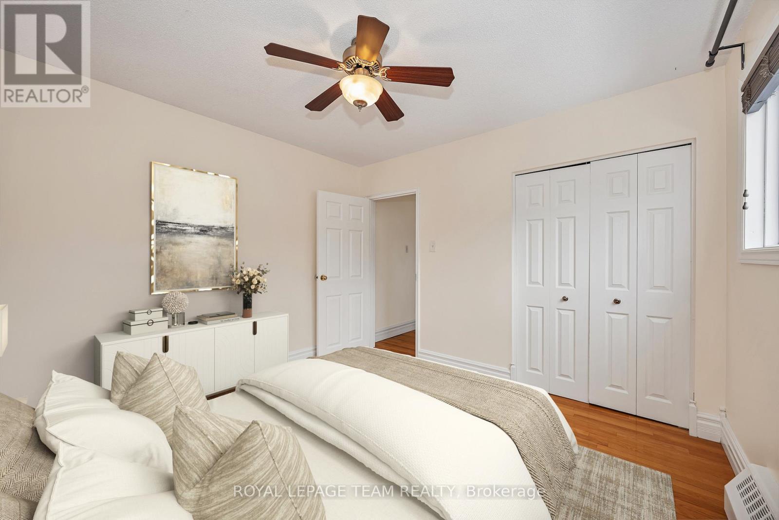 6 - 270 Beechwood Avenue, Ottawa, Ontario  K1L 8A6 - Photo 18 - X13491046