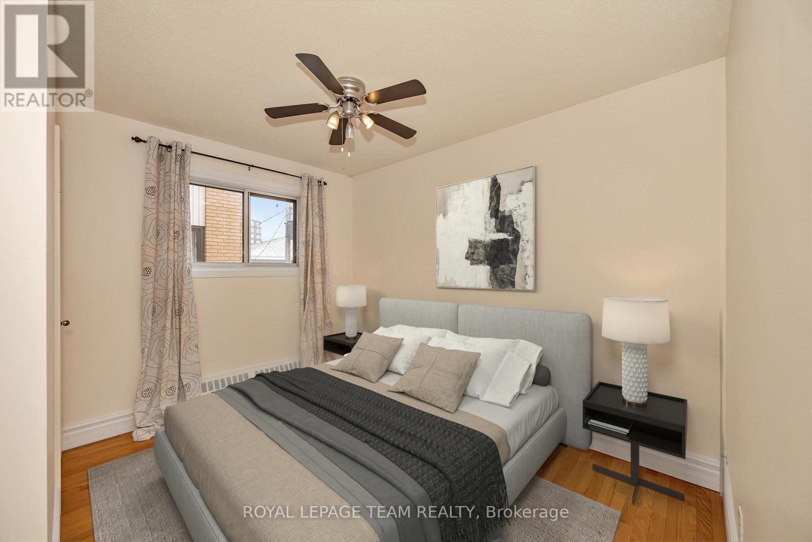 6 - 270 Beechwood Avenue, Ottawa, Ontario  K1L 8A6 - Photo 19 - X13491046