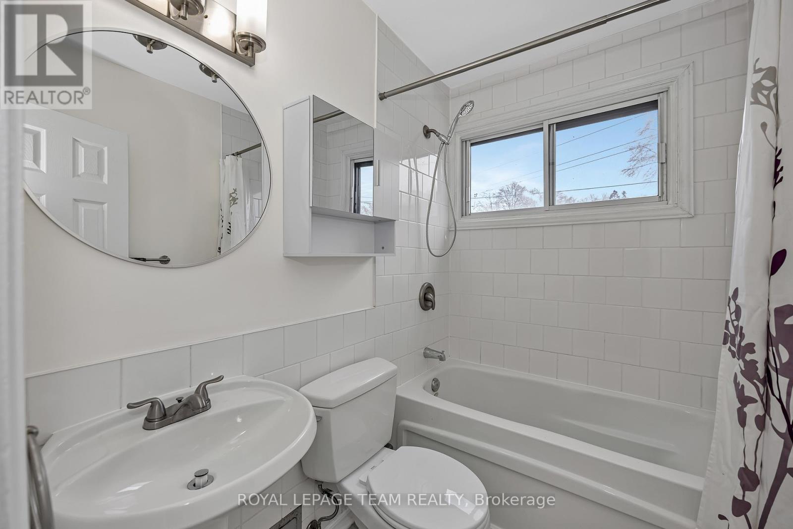 6 - 270 Beechwood Avenue, Ottawa, Ontario  K1L 8A6 - Photo 20 - X13491046