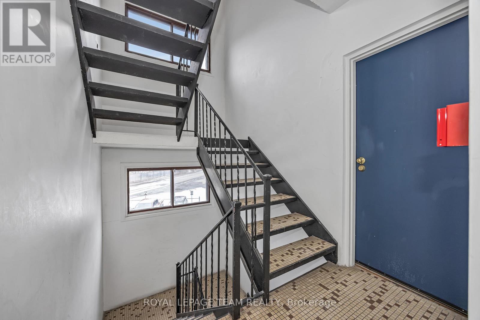 6 - 270 Beechwood Avenue, Ottawa, Ontario  K1L 8A6 - Photo 21 - X13491046
