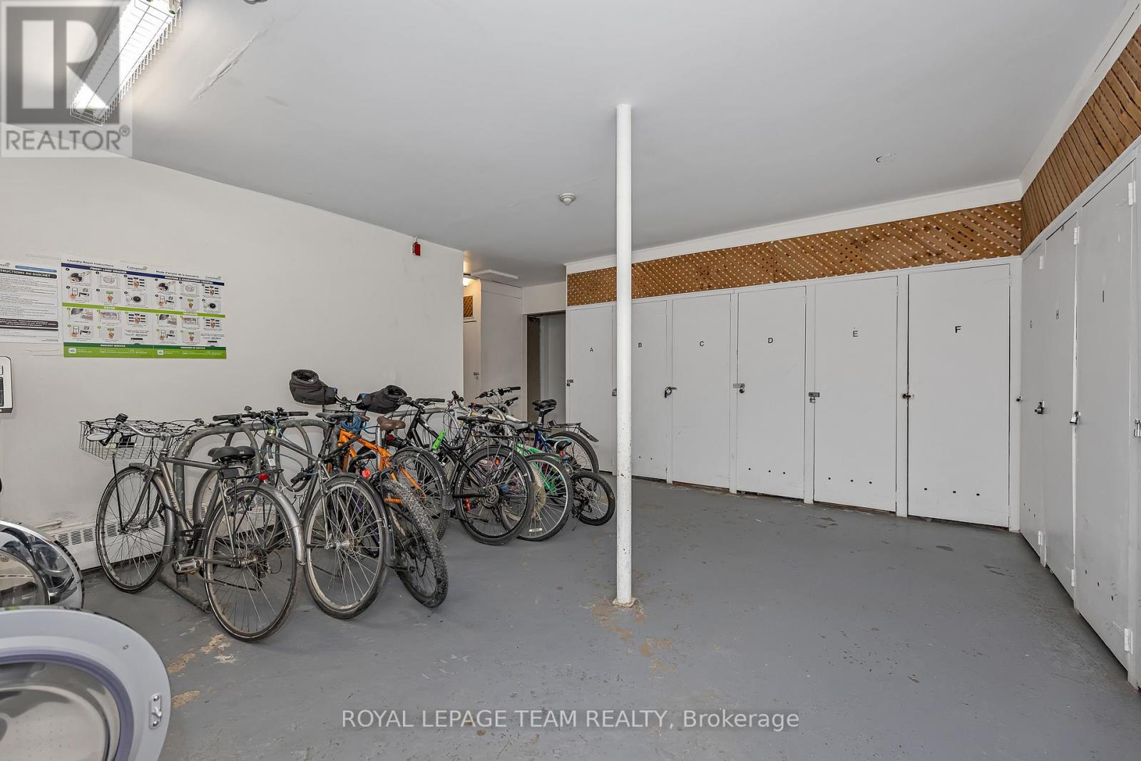 6 - 270 Beechwood Avenue, Ottawa, Ontario  K1L 8A6 - Photo 23 - X13491046