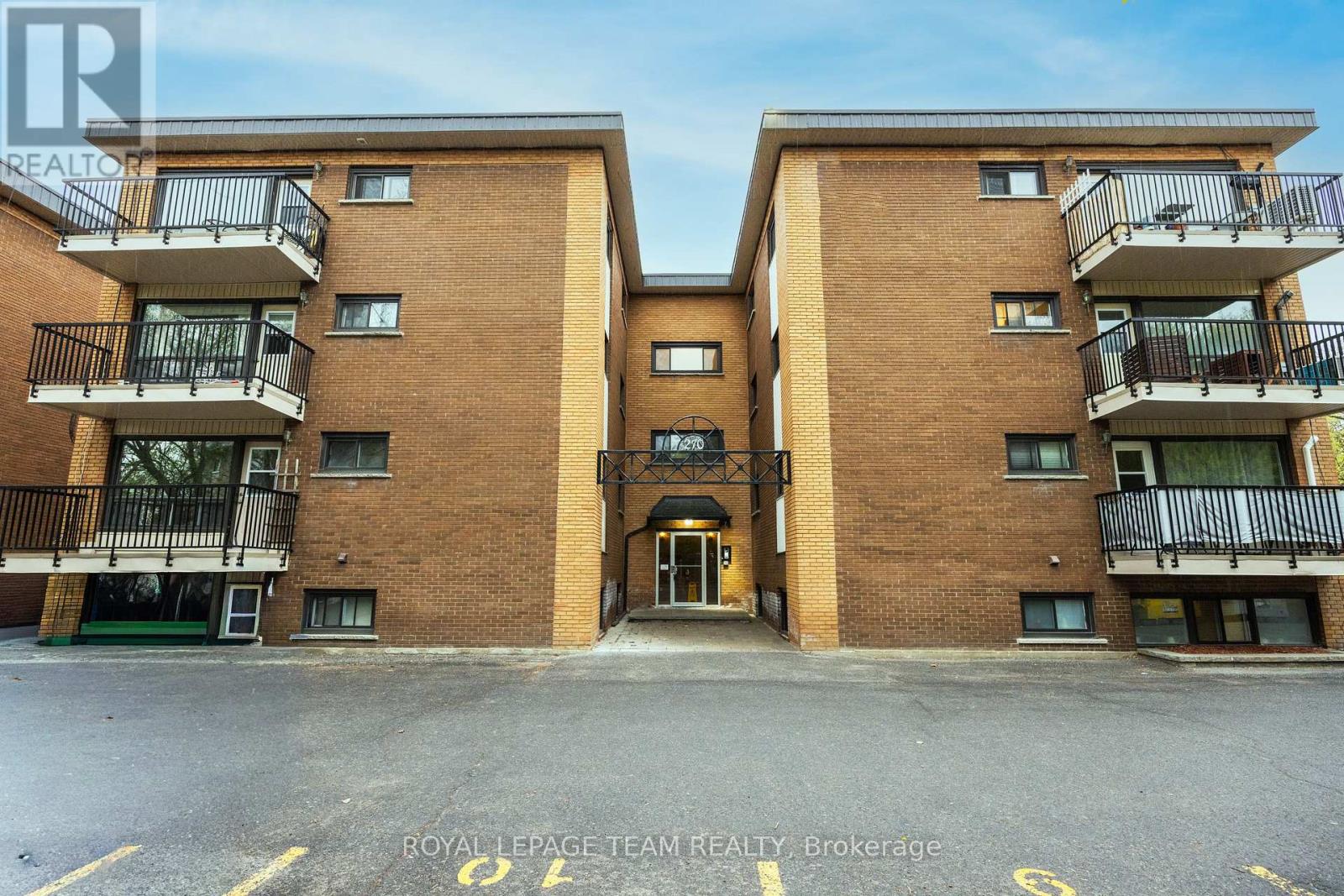6 - 270 Beechwood Avenue, Ottawa, Ontario  K1L 8A6 - Photo 3 - X13491046