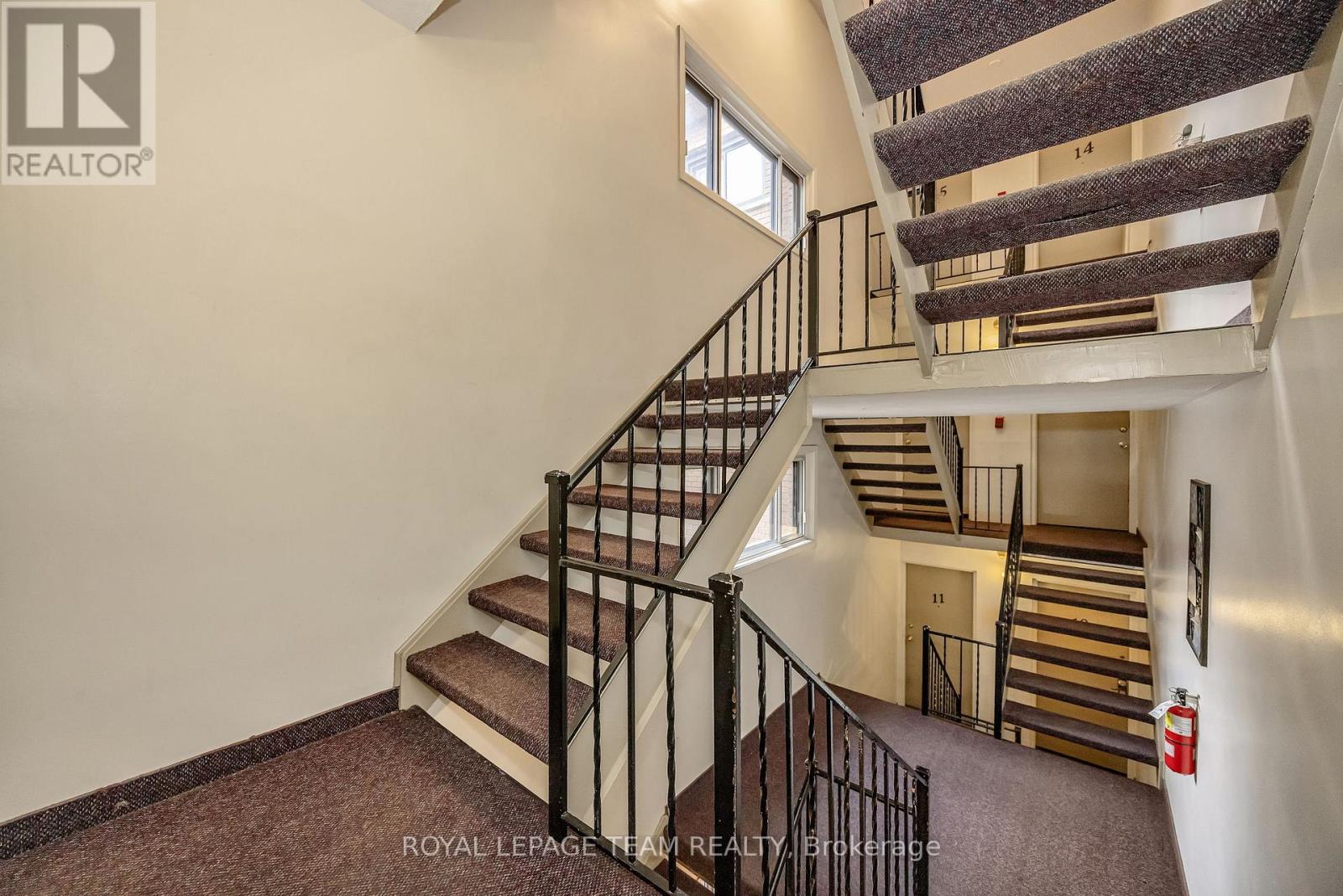 6 - 270 Beechwood Avenue, Ottawa, Ontario  K1L 8A6 - Photo 6 - X13491046