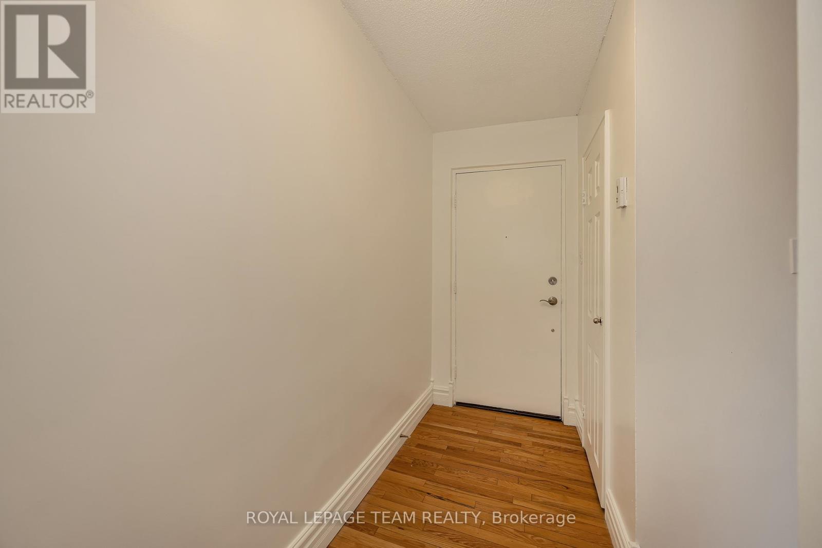 6 - 270 Beechwood Avenue, Ottawa, Ontario  K1L 8A6 - Photo 8 - X13491046