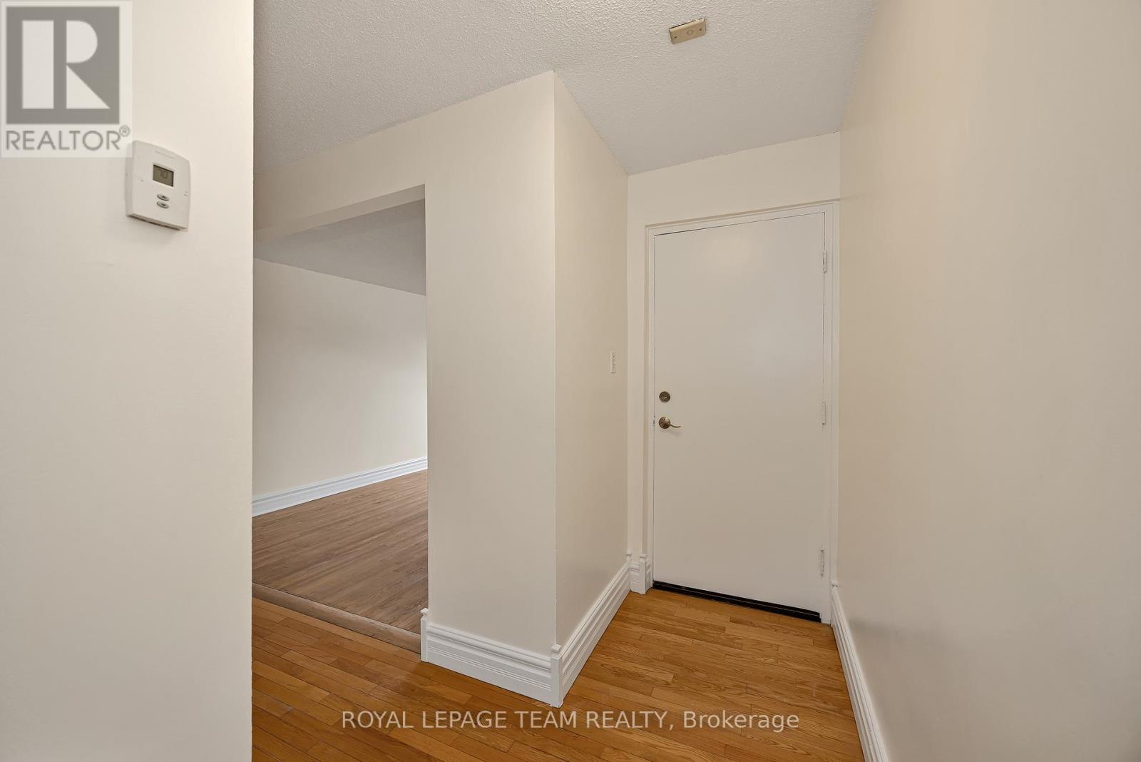 6 - 270 Beechwood Avenue, Ottawa, Ontario  K1L 8A6 - Photo 9 - X13491046