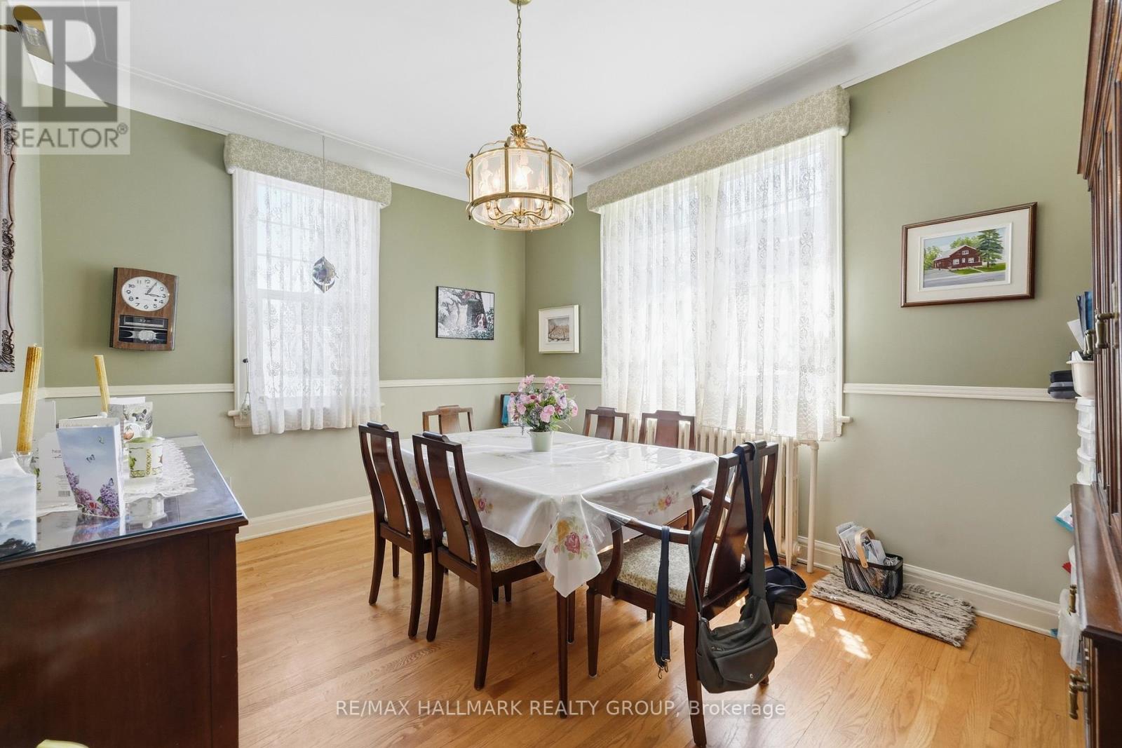 70 Queen Mary Street, Ottawa, Ontario  K1K 1X7 - Photo 10 - X13491162