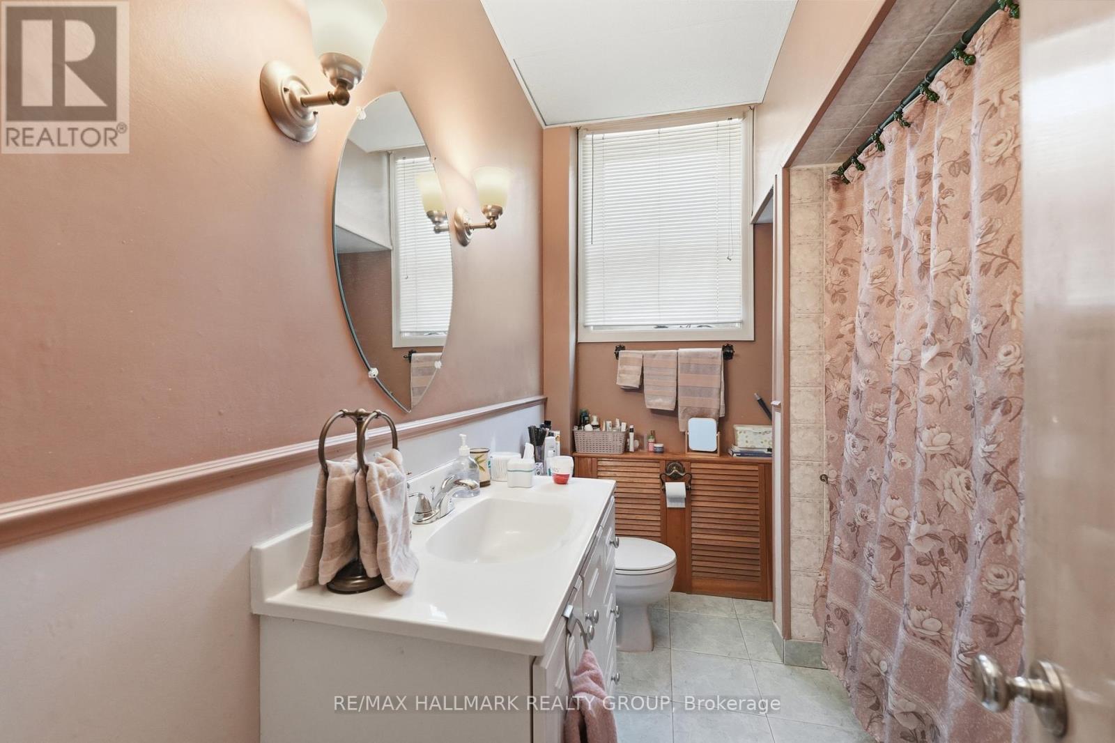 70 Queen Mary Street, Ottawa, Ontario  K1K 1X7 - Photo 14 - X13491162