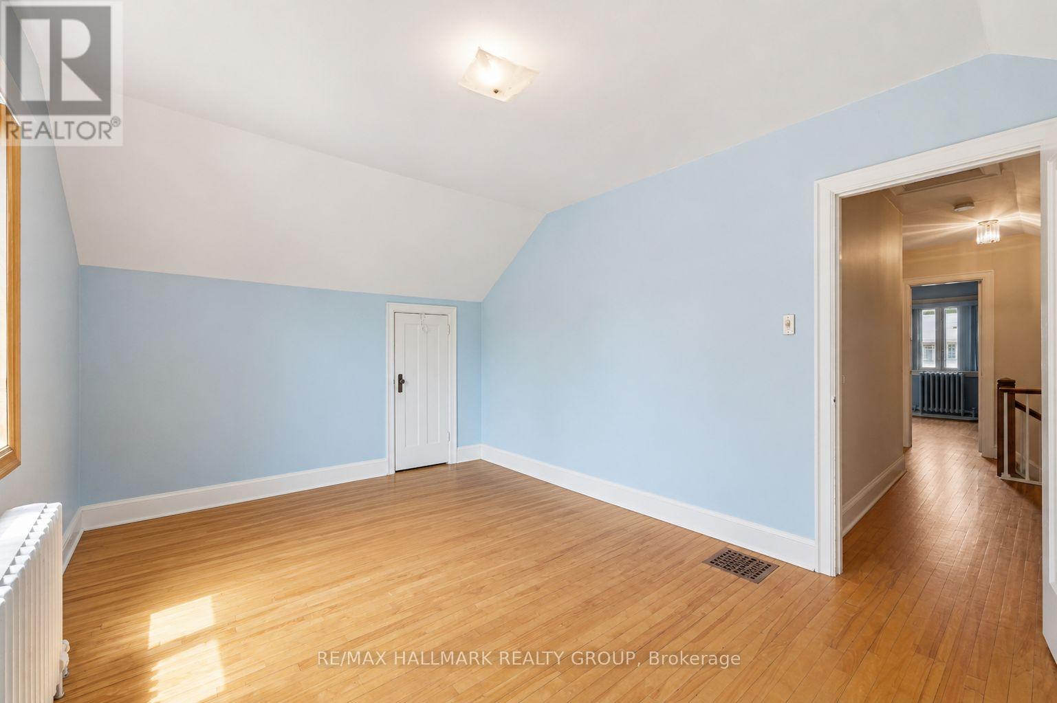 70 Queen Mary Street, Ottawa, Ontario  K1K 1X7 - Photo 16 - X13491162