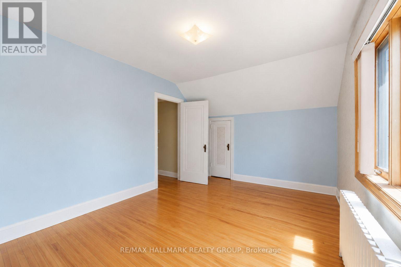 70 Queen Mary Street, Ottawa, Ontario  K1K 1X7 - Photo 17 - X13491162