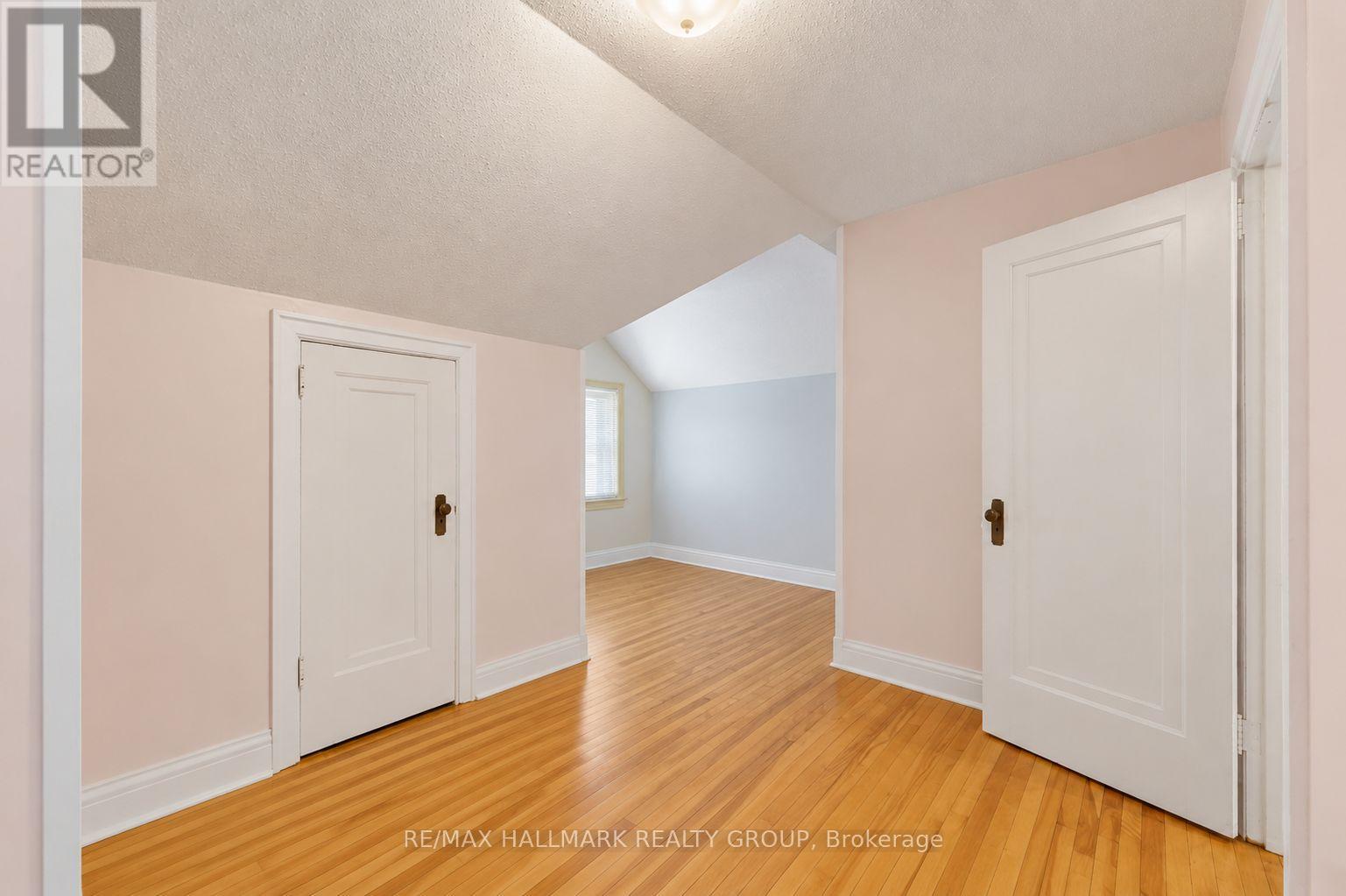 70 Queen Mary Street, Ottawa, Ontario  K1K 1X7 - Photo 19 - X13491162
