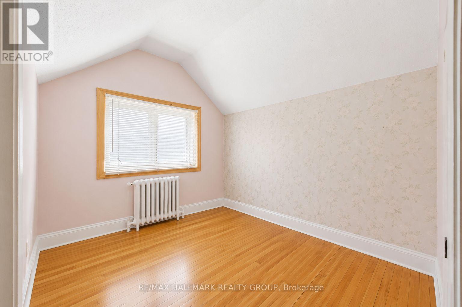 70 Queen Mary Street, Ottawa, Ontario  K1K 1X7 - Photo 20 - X13491162