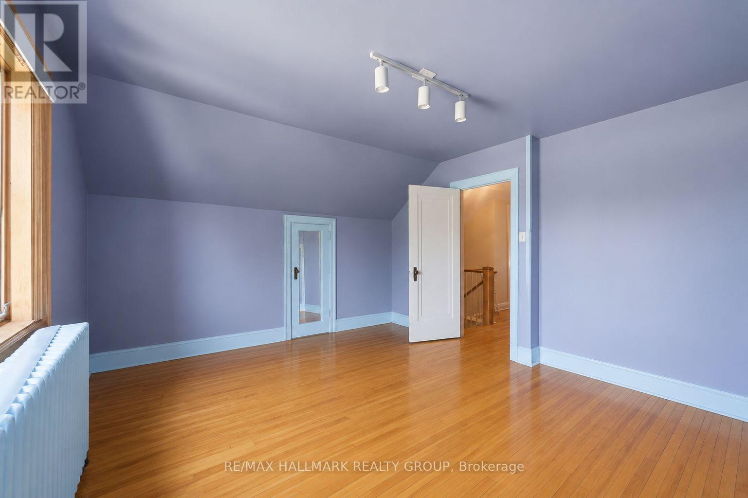 70 Queen Mary Street, Ottawa, Ontario  K1K 1X7 - Photo 23 - X13491162